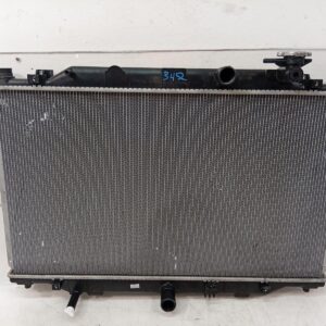 MAZDA CX-5 Radiator AUTO DIESEL KE 2012-2016