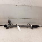 MAZDA CX-7 Steering Rack / Box ER 2006-2012