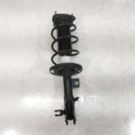 MAZDA DEMIO / MAZDA 2 Left Front Strut DJ DL 2017-ON