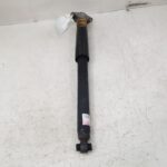 MAZDA BIANTE Shock Absorber 2008-2018