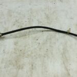 MAZDA AXELA / MAZDA 3 Oxygen Sensor PETROL MPS POST CAT BK SII 2006-2009