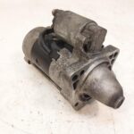 MAZDA BT-50 Starter Motor DIESEL 3.0 UN 2006-2011