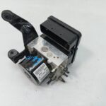MAZDA AXELA / MAZDA 3 Abs Pump & Modulator Unit BL W DSC P N BFB4437AZC 2009-2013