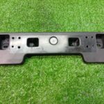 MAZDA CX-5 Front Bumper Cover Only NUMBER PLATE HOLDER KF 2021-ON
