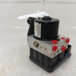 MAZDA AXELA / MAZDA 3 Abs Pump & Modulator Unit BK W DSC 2003-2009
