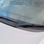 MAZDA BIANTE Wiper Arm 2008-2018