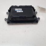 MAZDA ATENZA / MAZDA 6 Computer / Ecu ENGINE ECU 2.0 PETROL ECU ONLY GJ GL 2012-ON