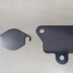 MAZDA BT-50 Miscellaneous UP UR 2011-2020