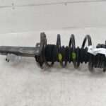 MAZDA AXELA / MAZDA 3 Right Front Strut BK 2.3 PETROL SP23 2006-2009
