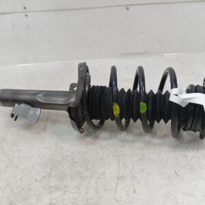 MAZDA AXELA / MAZDA 3 Right Front Strut BK 2.3 PETROL SP23 2006-2009