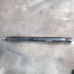 MAZDA RX-8 Rear Wheel Drive Prop Shaft AUTO T M FE 2003-2008