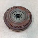 MAZDA BT-50 Flywheel / Flexplate MANUAL FLYWHEEL 3.2 DIESEL UP UR 2011-2020