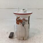 MAZDA AXELA / MAZDA 3 Fuel Pump 2.5 PETROL SP25 BL 2009-2013