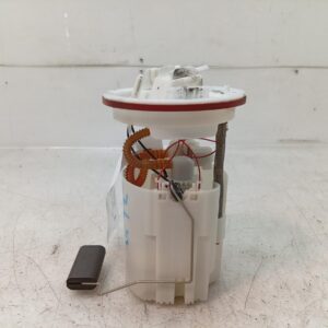 MAZDA AXELA / MAZDA 3 Fuel Pump 2.5 PETROL SP25 BL 2009-2013