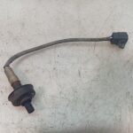 MAZDA MPV Oxygen Sensor LY 2.3 PETROL PRE CAT 2006-2016