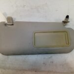 MAZDA ATENZA / MAZDA 6 Sunvisor GH RH SIDE 2008-2012