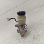 MAZDA BOUNTY Master Cylinder UTE 2002-2006