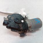 MAZDA CX-9 Wiper Motor FRONT TC 2016-2024