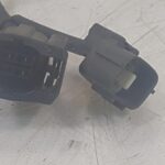 MAZDA CX-7 Oxygen Sensor PRE CAT 2.5 ER 2009-2012