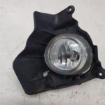 MAZDA DEMIO / MAZDA 2 Left Fog Light / Indicator BUMPER FOGLAMP DE SERIES 2007-2014