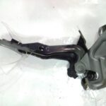 MAZDA CX-7 Bonnet Hinge / Strut HINGES PAIR ER 2006-2009