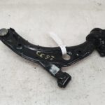 MAZDA CX-9 Left Front Lower Control Arm TB 2007-2015