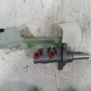 MAZDA AXELA / MAZDA 3 Master Cylinder BN 2016-2019