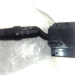 MAZDA AXELA / MAZDA 3 Combination Switch WIPER SWITCH BK 2.0 SEDAN 2004-2009