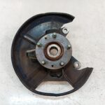 MAZDA CX-7 Right Front Hub Assembly ER 2WD 4WD 2006-2012