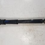 MAZDA CX-5 Shock Absorber REAR LEFT RIGHT SINGLE SHOCK ONLY AUTO FWD PETROL 2.0 PE VPS KF 2018-ON