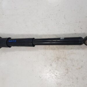 MAZDA CX-5 Shock Absorber REAR LEFT RIGHT SINGLE SHOCK ONLY AUTO FWD PETROL 2.0 PE VPS KF 2018-ON