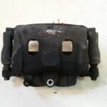 MAZDA BT-50 Caliper RH FRONT UP UR 2WD 2011-ON
