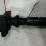 MAZDA AXELA / MAZDA 3 Coil / Coil Pack 2.3 TURBO BK 2004-2009