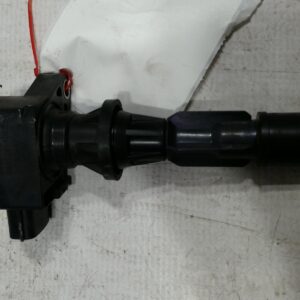 MAZDA AXELA / MAZDA 3 Coil / Coil Pack 2.3 TURBO BK 2004-2009