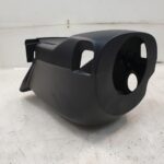 MAZDA PREMACY Steering Column Shroud CW 2010-2018