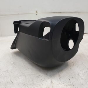 MAZDA PREMACY Steering Column Shroud CW 2010-2018