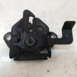MAZDA BOUNTY Bonnet Lock Support UTE 2002-2006