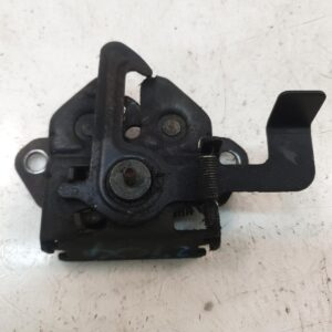 MAZDA BOUNTY Bonnet Lock Support UTE 2002-2006