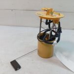 MAZDA BT-50 Fuel Sender UP UR 2011-2020