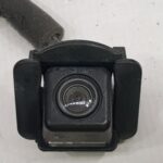 MAZDA ATENZA / MAZDA 6 Reverse Camera REVERSE CAMERA GL 2016-2018