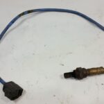 MAZDA CX-7 Oxygen Sensor POST CAT 2.3 ER 2006-2012