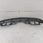MAZDA AXELA / MAZDA 3 Grille RADIATOR GRILLE MOULDING UPPER BL SP25 2009-2011