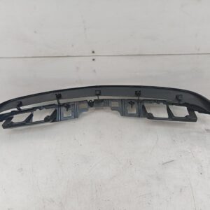 MAZDA AXELA / MAZDA 3 Grille RADIATOR GRILLE MOULDING UPPER BL SP25 2009-2011
