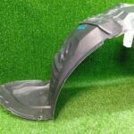 MAZDA AXELA / MAZDA 3 Left Guard Liner Only BL 2.0 ENG FRONT 2009-2011
