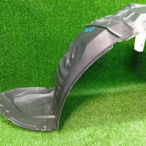 MAZDA AXELA / MAZDA 3 Left Guard Liner Only BL 2.0 ENG FRONT 2009-2011
