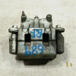MAZDA CX-5 Caliper RH FRONT TWIN PISTON TYPE KF 2017-ON
