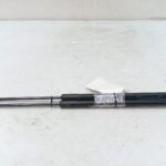MAZDA DEMIO / MAZDA 2 Hatch Strut/ Tailgate Strut TAILGATE STRUTS PAIR DE 5DR HATCH 2007-2014