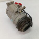 MAZDA AXELA / MAZDA 3 Air Conditioning Compressor BL 2.0 LF PETROL 2009-2013