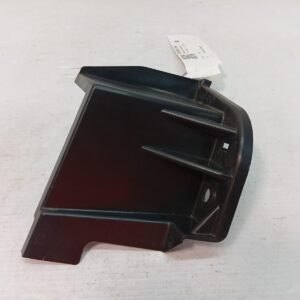 MAZDA CX-5 Radiator Support Panel KE AIR GUIDE RH SIDE PETROL 2012-2016