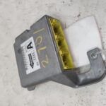 MAZDA PREMACY Airbag Module / Sensor / Computer MODULE CR 2005-2010